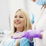 Comfort Care Dental