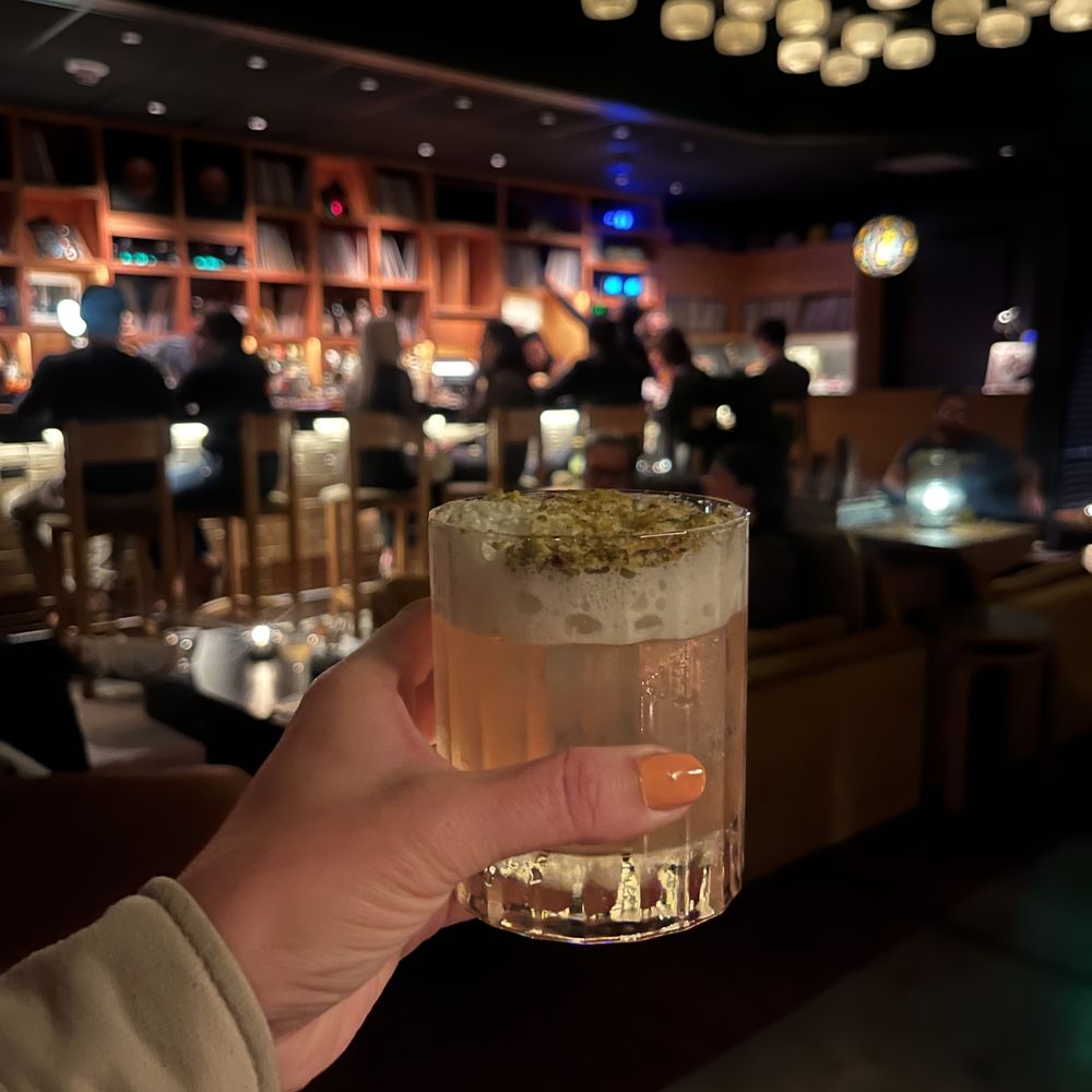 Equipment Room - Speakeasies Near Me - Austin, Texas Equipment Room - Speakeasies Near Me - Austin, Texas