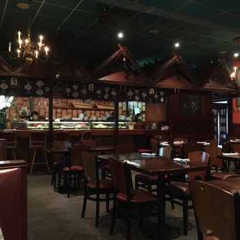 Sea Siam - My favorite Thai restaurant ever. Service very nice,fast and with love - Thai Near Me - Miami, Florida Sea Siam - My favorite Thai restaurant ever. Service very nice,fast and with love - Thai Near Me - Miami, Florida