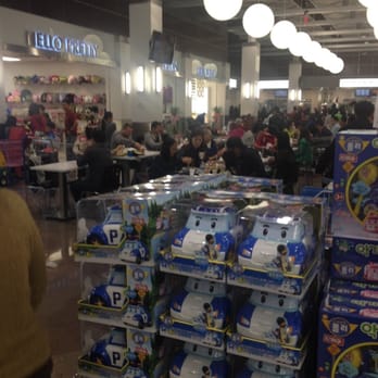 H Mart - Plano - Food court - Grocery Near Me - Plano, Texas H Mart - Plano - Food court - Grocery Near Me - Plano, Texas