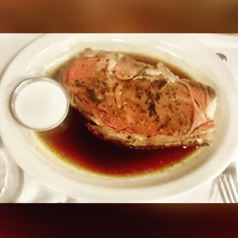Nana Steak - Steakhouses Near Me - Durham, North Carolina Nana Steak - Steakhouses Near Me - Durham, North Carolina