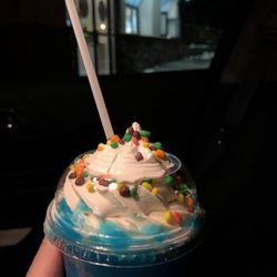 Ralph's Italian Ices & Ice Cream
