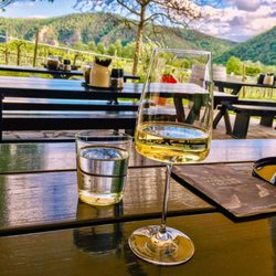 Das Leben spüren - Embrace Life - Veltliner