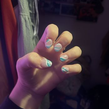 Ocean Nails & Spa - Nail Technicians Near Me - Evans, Georgia Ocean Nails & Spa - Nail Technicians Near Me - Evans, Georgia