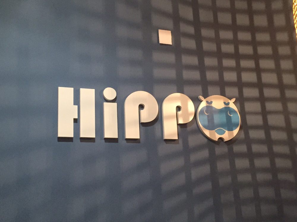 Hippo Gastro-bar