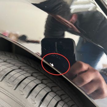 Culver Auto Spa - Scratch - Auto Detailing Near Me - Irvine, California Culver Auto Spa - Scratch - Auto Detailing Near Me - Irvine, California