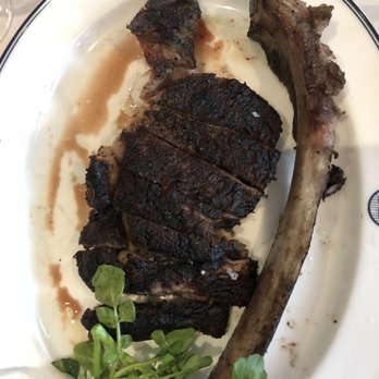 NYY Steak - Yankee Stadium - So good - Steakhouses Near Me - Bronx, New York NYY Steak - Yankee Stadium - So good - Steakhouses Near Me - Bronx, New York