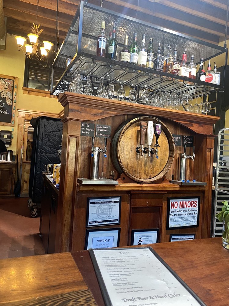 LA PROVENCE WHOLESALE BAKERY Updated August 2024 21 Photos & 20