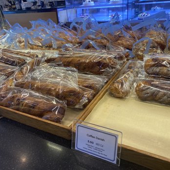 Paris Baguette - Coffee & Tea Near Me - Milpitas, California Paris Baguette - Coffee & Tea Near Me - Milpitas, California