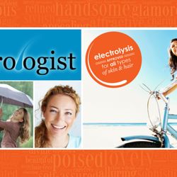 Aark Advanced Electrolysis & Advanced Wellness