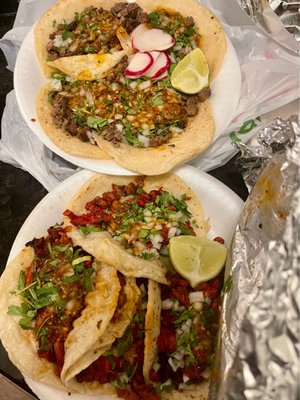 Taqueria Molcajetes by null