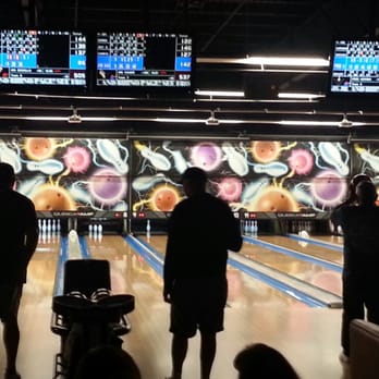 KBXtreme - Bowling Near Me - Kailua-Kona, Hawaii KBXtreme - Bowling Near Me - Kailua-Kona, Hawaii