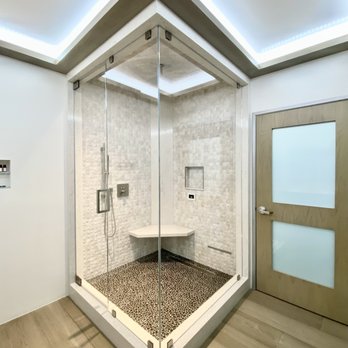Erika Winters Inc. - Calabasas Bathroom - Interior Design Near Me Erika Winters Inc. - Calabasas Bathroom - Interior Design Near Me