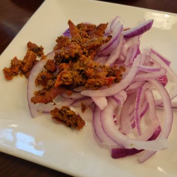 Gulberg Bistro - Pakistani Near Me - Kendall Park, New Jersey Gulberg Bistro - Pakistani Near Me - Kendall Park, New Jersey
