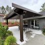 Steve Bendorf Construction