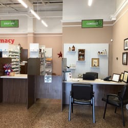 Green Hills Pharmacy