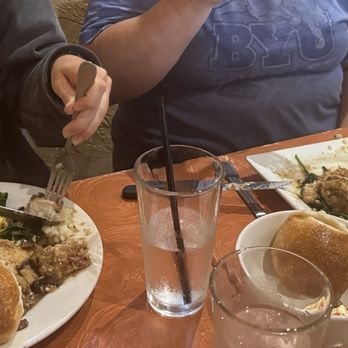 Food Studio - Cocktail Bars Near Me - Grants Pass, Oregon