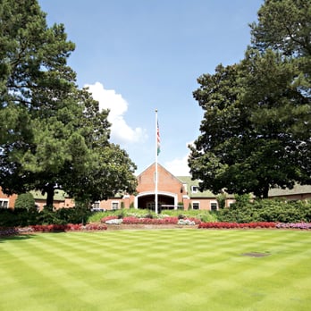 DUNWOODY COUNTRY CLUB - Updated February 2026 - 15 Photos & 10 Reviews