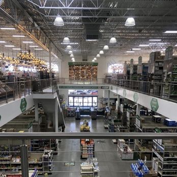 Menards - More selection - Hardware Stores Near Me - Bloomfield Hills, Michigan