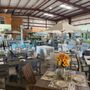 Photo of Patio Specialists