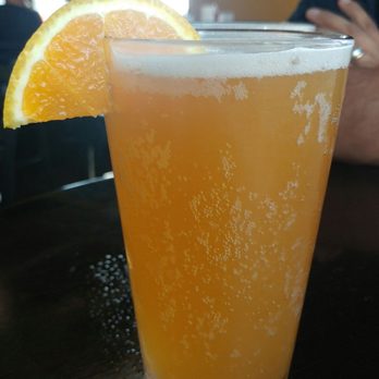 Off The Hook Fish Grill - Seafood Near Me - Whittier, California Off The Hook Fish Grill - Seafood Near Me - Whittier, California