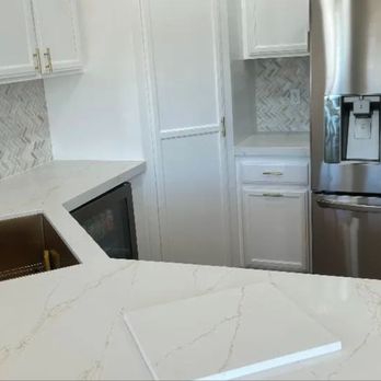 Fantasy Stone - Countertop Installation Near Me Fantasy Stone - Countertop Installation Near Me