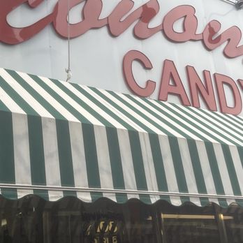 Economy Candy - Sttore front - Candy Stores Near Me - New York, New York Economy Candy - Sttore front - Candy Stores Near Me - New York, New York