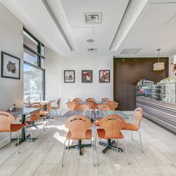 Leonidas