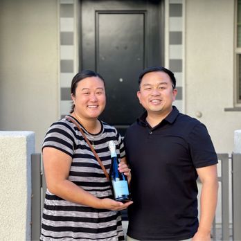 Elevate Estates - Celebrating closing day! - Real Estate Agents Near Me - Tustin, California