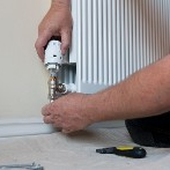 Reardon Refrigeration - Heating & Air Conditioning/HVAC Near Me - Rockland, Massachusetts