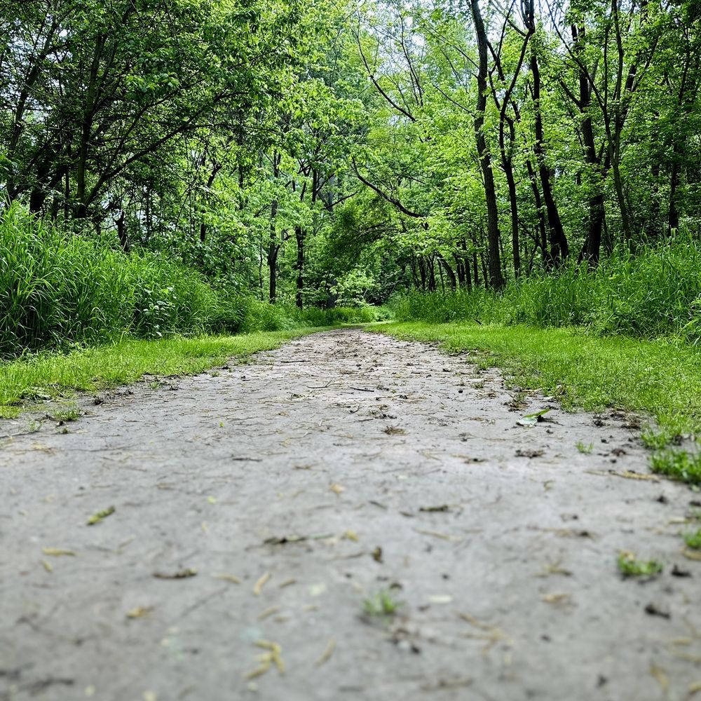 Bles Park - Parks Near Me - Ashburn, Virginia Bles Park - Parks Near Me - Ashburn, Virginia
