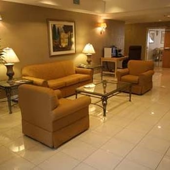 Hampton Inn Fremont - Lobby - Hotels Near Me - Fremont, California Hampton Inn Fremont - Lobby - Hotels Near Me - Fremont, California