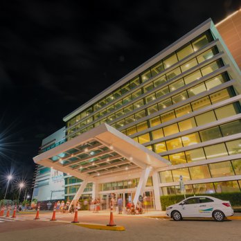 RioMar Fortaleza - Shopping Centers Near Me - Fortaleza, CE RioMar Fortaleza - Shopping Centers Near Me - Fortaleza, CE