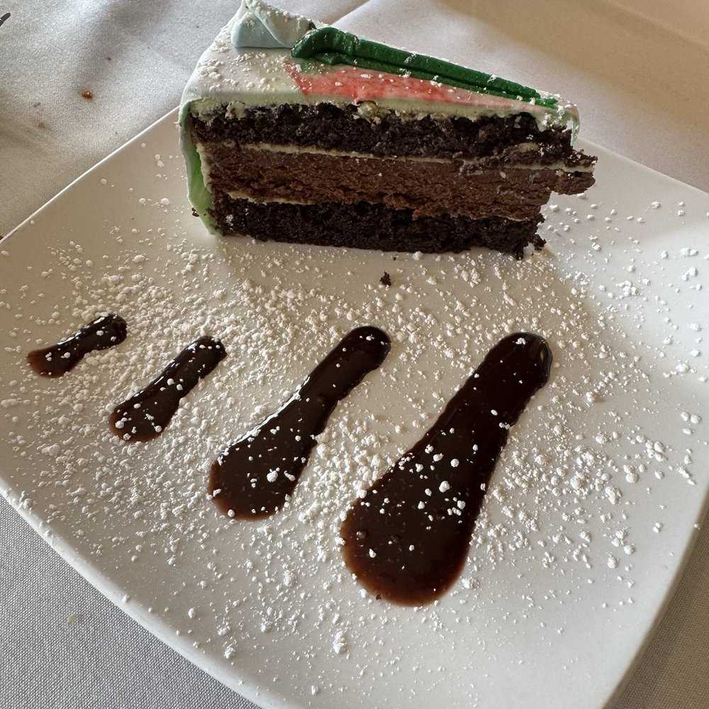 Green Gateau - The Green Gateau - French Near Me - Lincoln, Nebraska Green Gateau - The Green Gateau - French Near Me - Lincoln, Nebraska