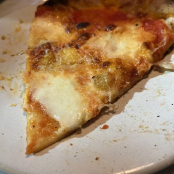 Prunella - Cheesy parisi - Italian Near Me - Philadelphia, Pennsylvania Prunella - Cheesy parisi - Italian Near Me - Philadelphia, Pennsylvania