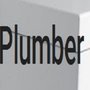 DC Plumber
