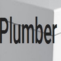 DC Plumber