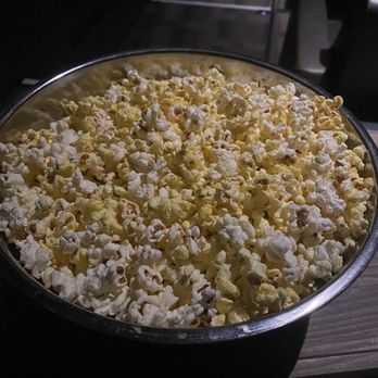 Cinépolis - Popcorn - Cinema Near Me - Coconut Grove, Florida Cinépolis - Popcorn - Cinema Near Me - Coconut Grove, Florida