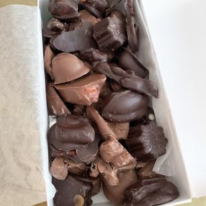 Schmidt’s Confectionery on Yelp