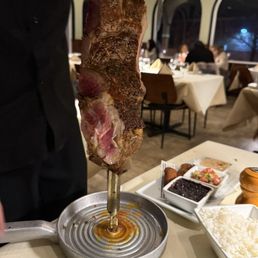 Rodizio Rodizio