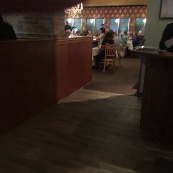 Mazza's - Italian Near Me - Mount Vernon, Ohio Mazza's - Italian Near Me - Mount Vernon, Ohio