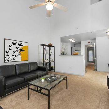 Museum Walk - Apartments Near Me - Gainesville, Florida Museum Walk - Apartments Near Me - Gainesville, Florida