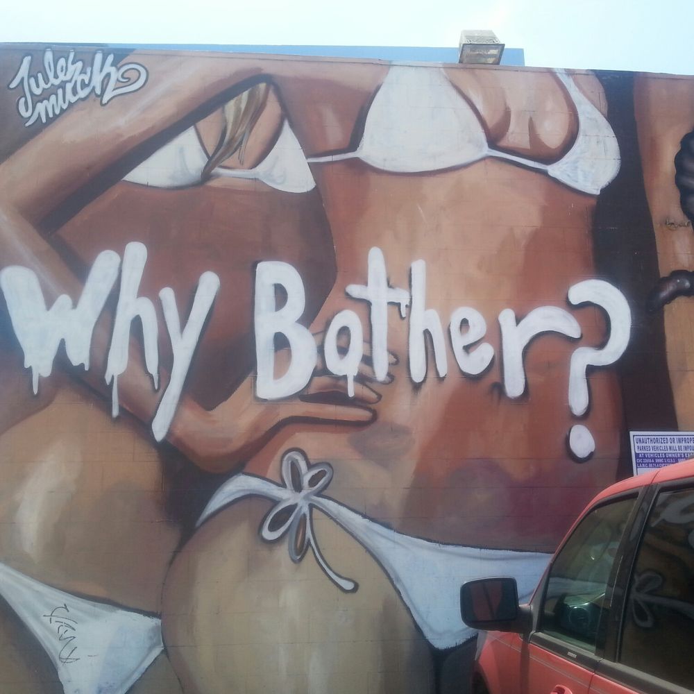Fabric Planet - Fabric Stores Near Me - Venice, California