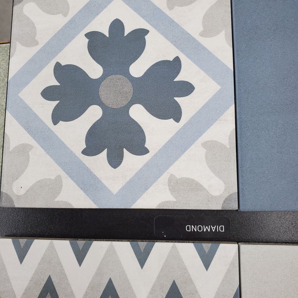 Express Building Supply - Tile and backsplash options - Hardware Stores Near Me - Moses Lake, Washington