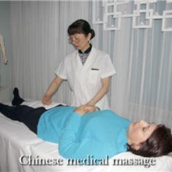 Dr Song's Acupuncture Health & Beauty - Photo