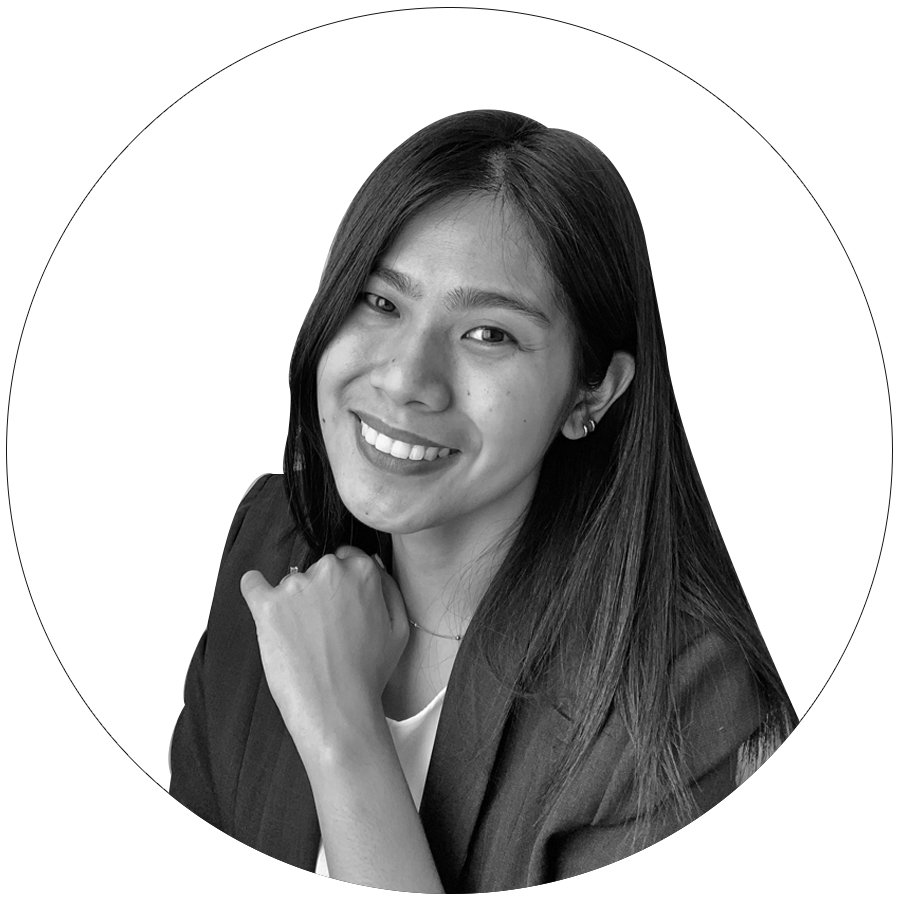 THE MCKELVIE GROUP REAL BROKER Updated September 2024 10 Photos