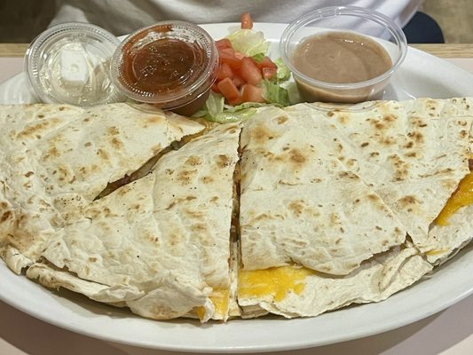 Rustler's Restaurant by null