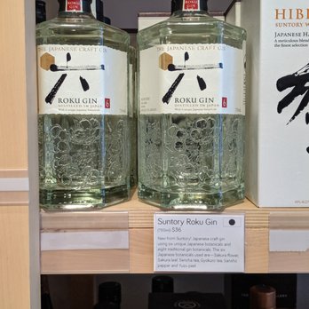 Umami Mart - Kitchen & Bath Near Me - Oakland, California