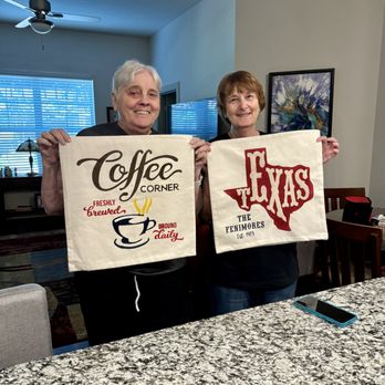 AR Workshop - Garland - Art Classes Near Me - Garland, Texas