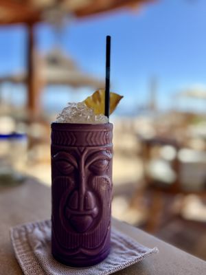 Don Manuel's by null